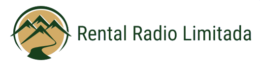 Rental Radio
